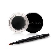 14 180x180 - Trang Chủ