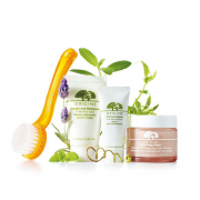 4 ce7b4b58 af1e 4ccc b4be a4f35fb63868 766c0de9 a212 472f 8799 63fa92e32034 bbd647ce fbca 44f4 9bb4 99cded1cdfdb 180x180 - Trang Chủ