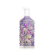 5735fb1eb2de1491296365229e5ab7 180x180 - Sữa tắm Sparkling Citrus làm mượt da