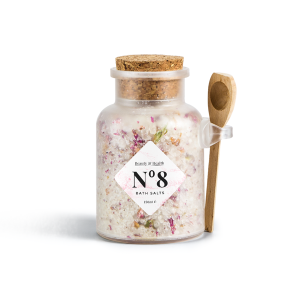 6 b5a98d89 f2df 474d a9d6 3c738a75dcbe 300x300 - Trang Chủ