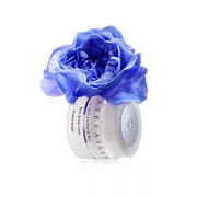 8 b0950098 0340 4b0f ae45 4f0c30351869 2615345a e0bd 4cad b968 a0186a634cb5 180x180 - Trang Chủ