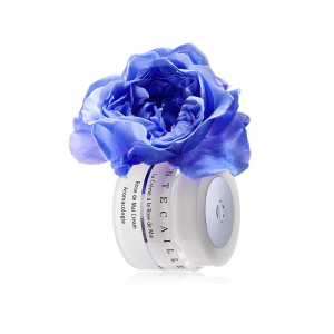 8 b0950098 0340 4b0f ae45 4f0c30351869 2615345a e0bd 4cad b968 a0186a634cb5 300x300 - Trang Chủ