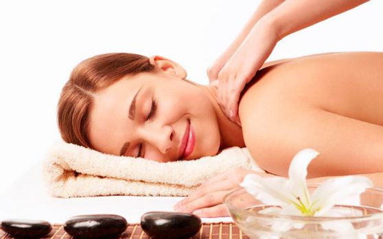 So Elixir – Thương hiệu nước hoa hàng đầu thế giới