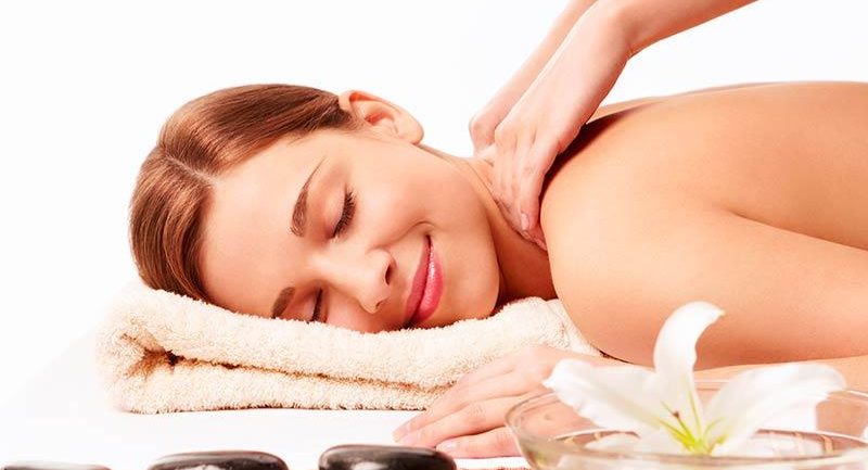 So Elixir – Thương hiệu nước hoa hàng đầu thế giới