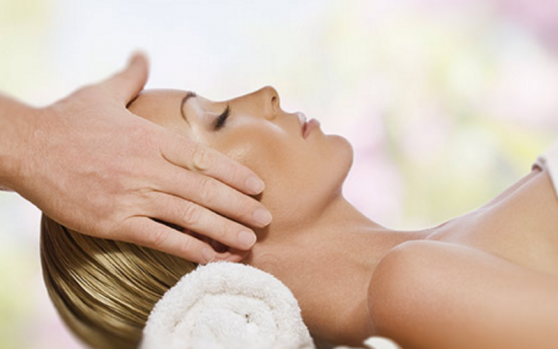 10 bước chăm sóc da khỏe đẹp theo phong cách Hàn Quốc