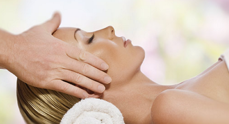 10 bước chăm sóc da khỏe đẹp theo phong cách Hàn Quốc