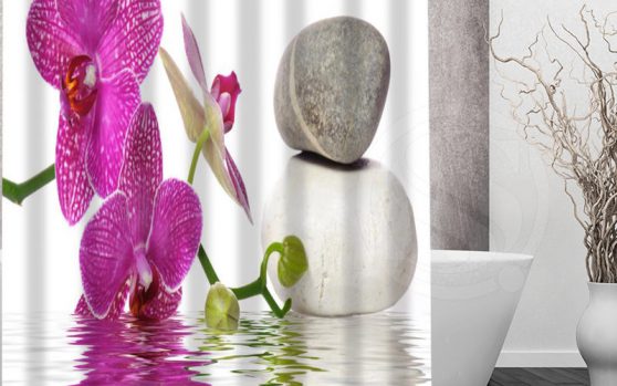 Về thương hiệu DeAura