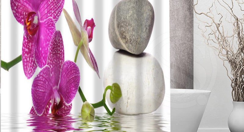 Về thương hiệu DeAura