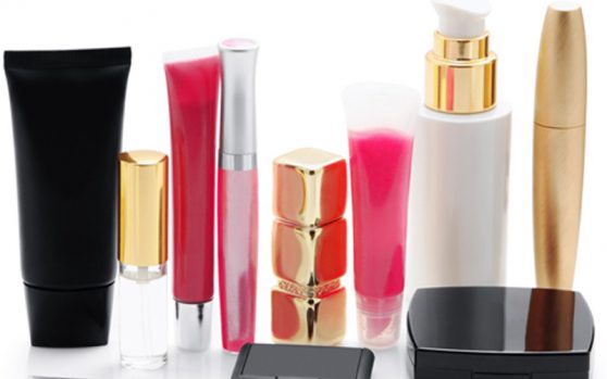 Sử dụng dụng cụ trang điểm nên chú ý một số điều sau ?