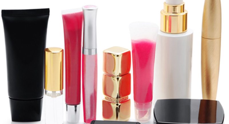 Sử dụng dụng cụ trang điểm nên chú ý một số điều sau ?