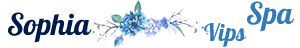 Vips Spa